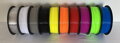 FIBER3D S-PLA filament 1,75 mm 1kg - výprodej