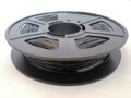 Vzorek FIBER3D TPU flexibilní materiál 1,75 mm 10 m