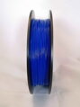 Vzorek FIBER3D TPU flexibilní materiál 1,75 mm 10 m
