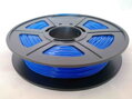 Vzorek FIBER3D TPU flexibilní materiál 1,75 mm 10 m