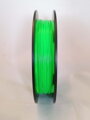 Vzorek FIBER3D TPU flexibilní materiál 1,75 mm 10 m