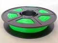 Vzorek FIBER3D TPU flexibilní materiál 1,75 mm 10 m