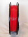 Vzorek FIBER3D TPU flexibilní materiál 1,75 mm 10 m