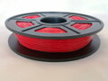 Vzorek FIBER3D TPU flexibilní materiál 1,75 mm 10 m