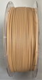 Vzorek FIBER3D Wood - dřevěný filament 1,75 mm 10 m