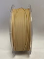 FIBER3D Wood - dřevěný filament 1,75 mm 1kg