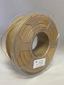 FIBER3D Wood - dřevěný filament 1,75 mm 1kg