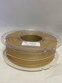 FIBER3D Wood - dřevěný filament 1,75 mm 1kg