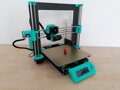 3D tiskárna i3 MK3S I3MK3S MK3S+