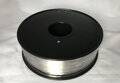 Vzorek FIBER3D PC - Polykarbonátové vlákno 1,75 mm 10 m