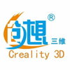 Creality3D