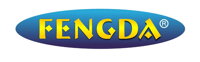 Fengda