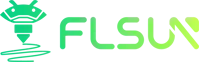 Flsun