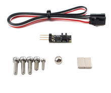 Filament senzor pro tiskárnu MINI