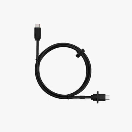 Bambu Lab - USB-C kabel - A1