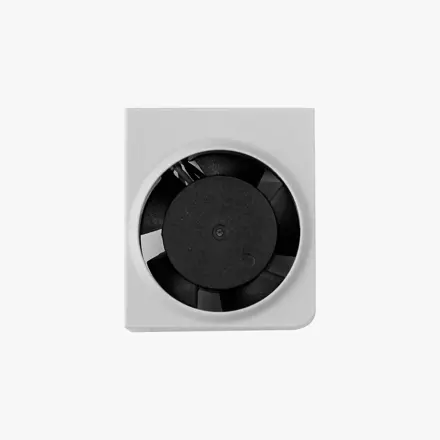 Bambu Lab - Chladící ventilátor - A1