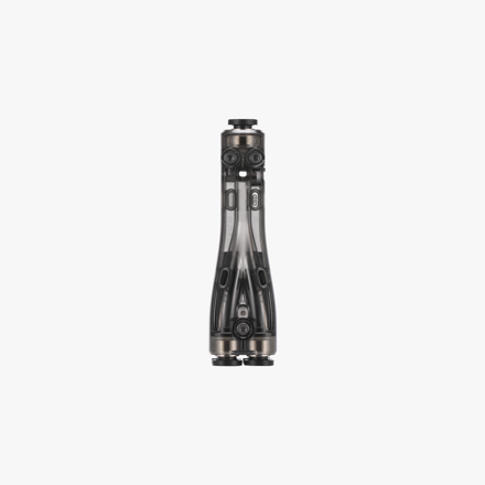 Bambu Lab - 4v1 PTFE adaptér II
