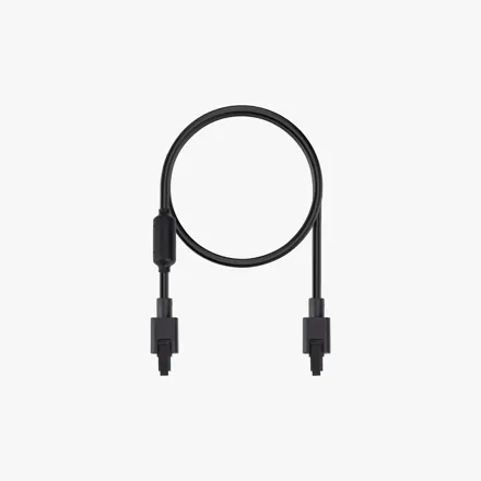 Bambu Lab - AMS Lite 4 pinový kabel