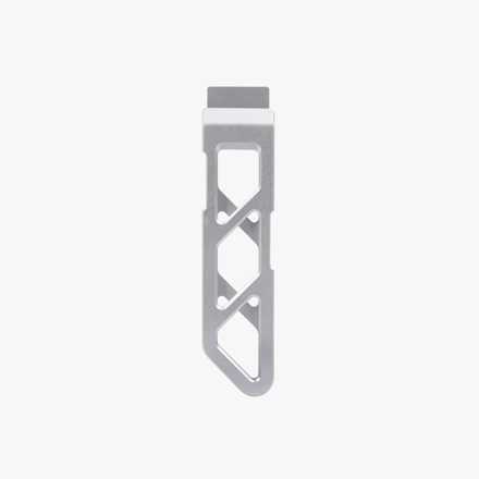 Bambu Lab - Mag-Alloy Scraper