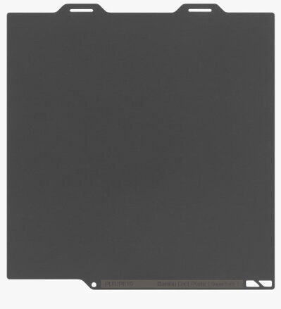 Bambu Lab - Bambu Cool Plate SuperTack - tisková podložka