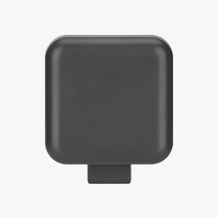Bambu Lab - Vrchní kryt osy Z - A1 mini