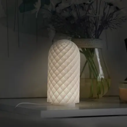 Bambu Lab - Sada LED lampa KIT 001