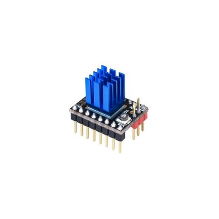 TMC Driver 2209