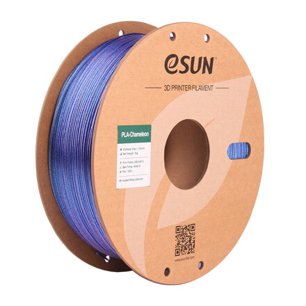 ePLA-Chameleon eSun 1 kg