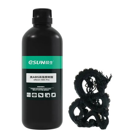 eSun ABS-Like Pro Resin 1 kg