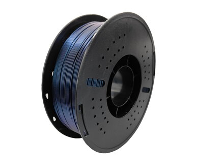 FIBER3D PLA Chameleon třpytivý 1,75 mm 1kg