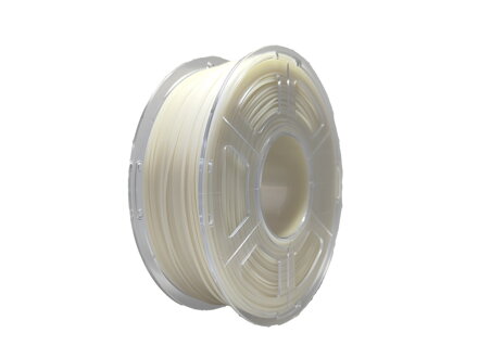 FIBER3D Easy PA 1kg 