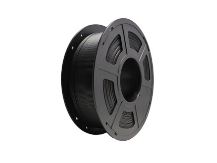 Filament FIBER3D PLA High Speed 5 kg