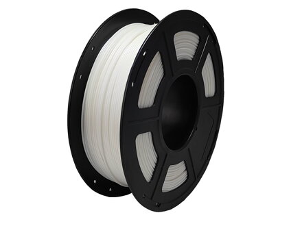 FIBER3D PC - polykarbonátový filament 1,75 mm 1 kg