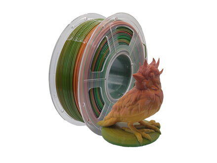 FIBER3D PET-G filament 1,75 mm 1kg