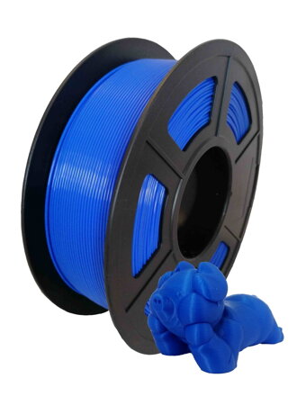 FIBER3D PLA filament 1,75 mm 1kg