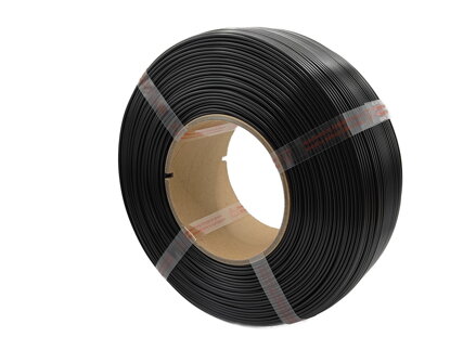 Refill FIBER3D PC-ABS filament 1,75 mm 1 kg