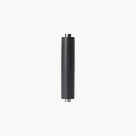 Bambu Lab -  AMS 2 Pro Driven Support Shaft Assembly