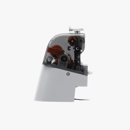 Bambu Lab - AMS 2 Pro Feeder Unit