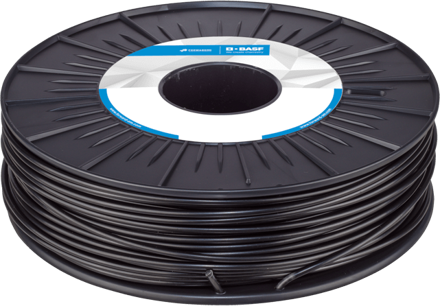 BASF Ultrafuse PET - Black