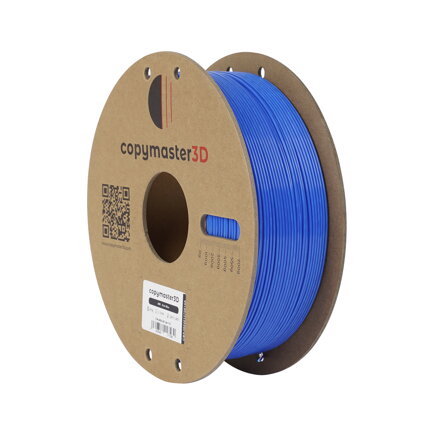 Copymaster3D ABS - Dark Blue