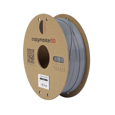 Copymaster3D ABS - Grey