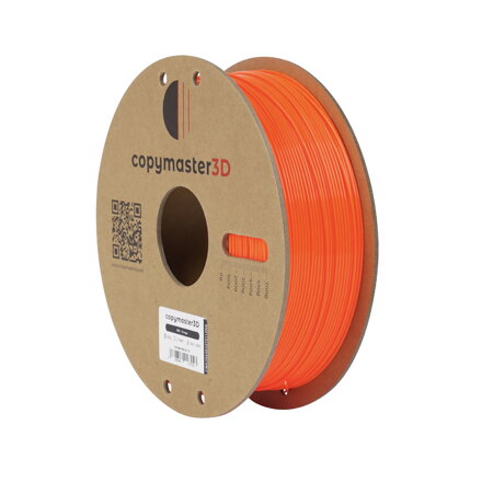 Copymaster3D ABS - Orange