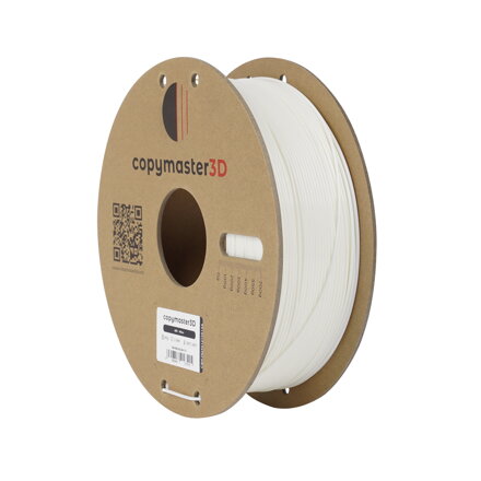 Copymaster3D ABS - White