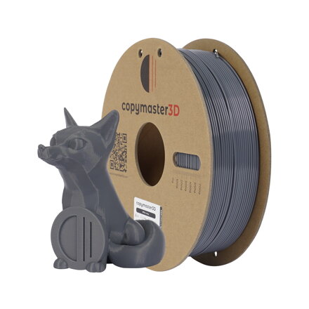 Copymaster3D PET-G - Grey