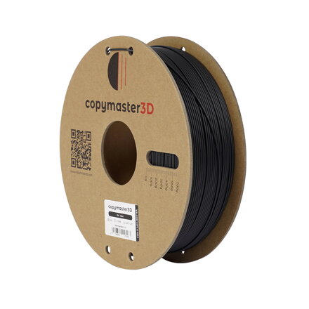 Copymaster3D PLA Matte Black