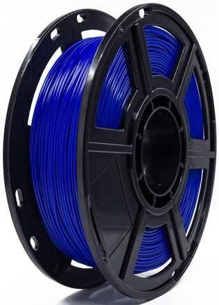 Flashforge PLA Filament - Blue