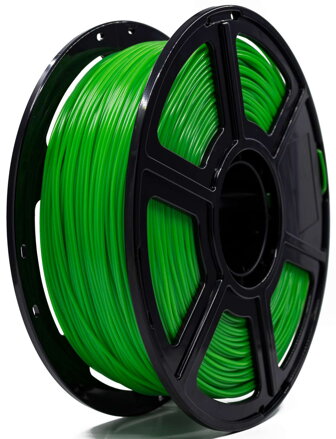 Flashforge PLA Filament - Green