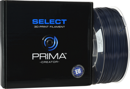 PrimaSelect ABS - Navy