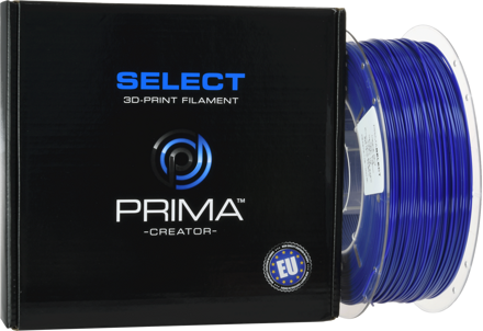 PrimaSelect PETG - Blue