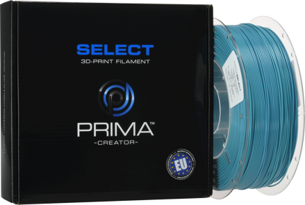 PrimaSelect PLA Gradient